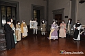 VBS_5566 - Visita a Palazzo Cisterna con il Gruppo Storico Conte Occelli